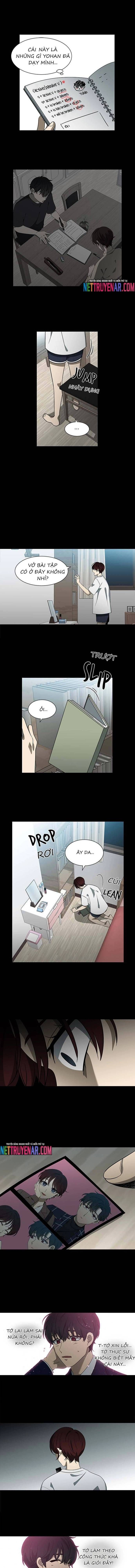 Sư Tôn Mỹ Nhân Bệnh Độc Chiếm - Chương 155 - Trang 4