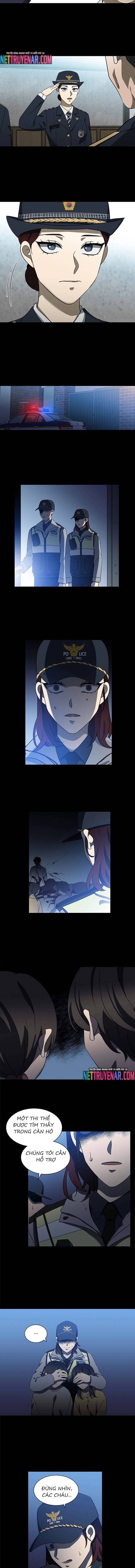 Sư Tôn Mỹ Nhân Bệnh Độc Chiếm - Chương 155 - Trang 6