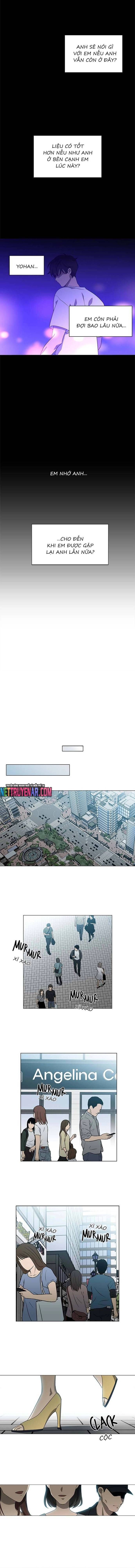 Sư Tôn Mỹ Nhân Bệnh Độc Chiếm - Chương 155 - Trang 8