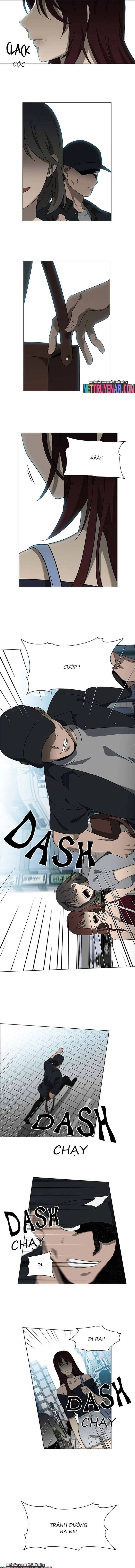 Sư Tôn Mỹ Nhân Bệnh Độc Chiếm - Chương 155 - Trang 9