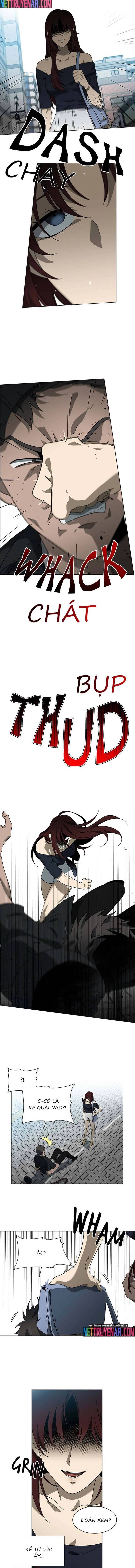 Sư Tôn Mỹ Nhân Bệnh Độc Chiếm - Chương 155 - Trang 10