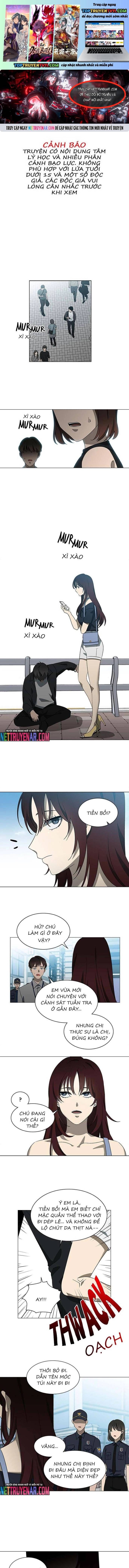 Sư Tôn Mỹ Nhân Bệnh Độc Chiếm - Chương 156 - Trang 2