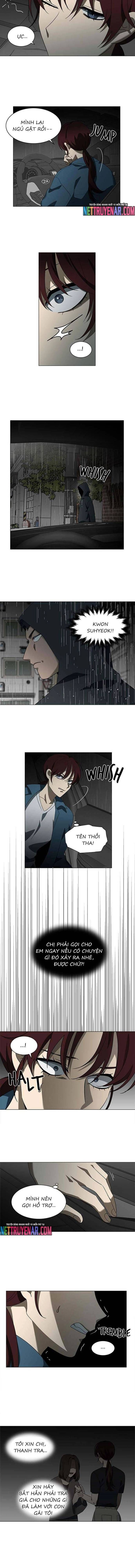 Sư Tôn Mỹ Nhân Bệnh Độc Chiếm - Chương 156 - Trang 12