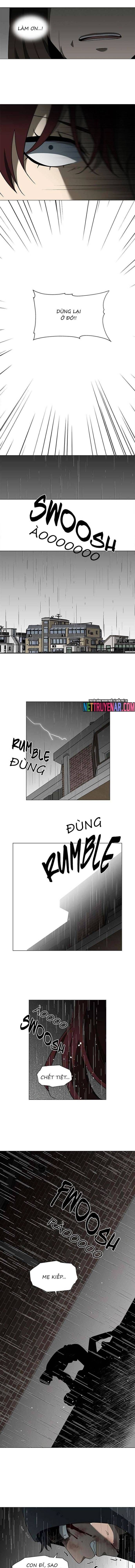 Sư Tôn Mỹ Nhân Bệnh Độc Chiếm - Chương 156 - Trang 13