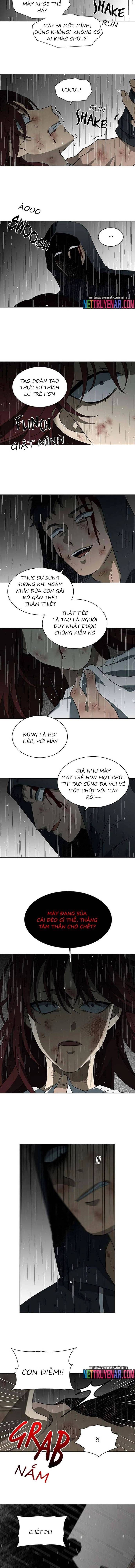 Sư Tôn Mỹ Nhân Bệnh Độc Chiếm - Chương 156 - Trang 14