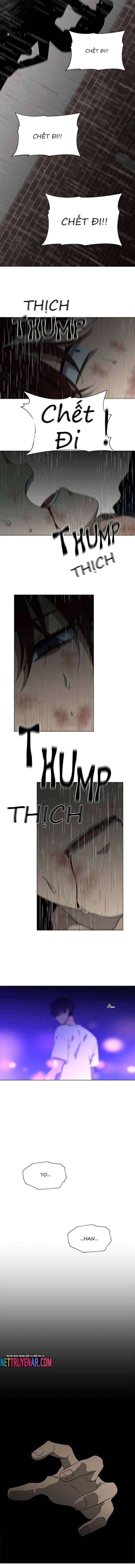 Sư Tôn Mỹ Nhân Bệnh Độc Chiếm - Chương 156 - Trang 15