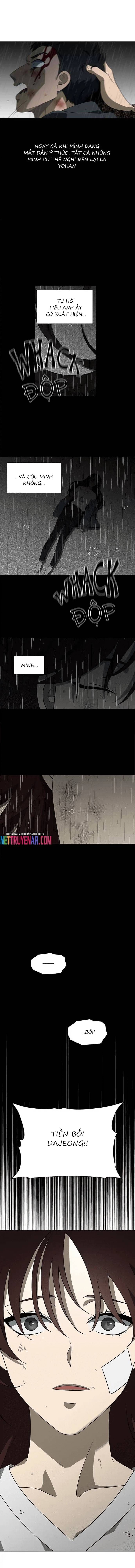 Sư Tôn Mỹ Nhân Bệnh Độc Chiếm - Chương 156 - Trang 16