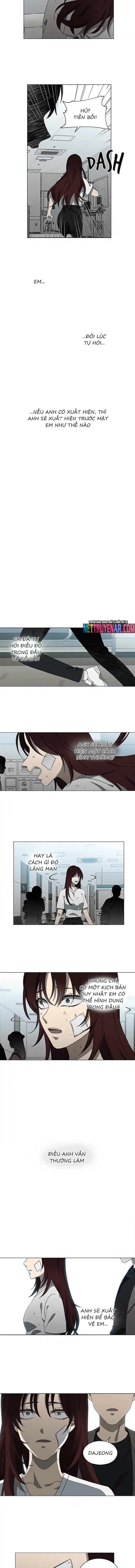 Sư Tôn Mỹ Nhân Bệnh Độc Chiếm - Chương 156 - Trang 18