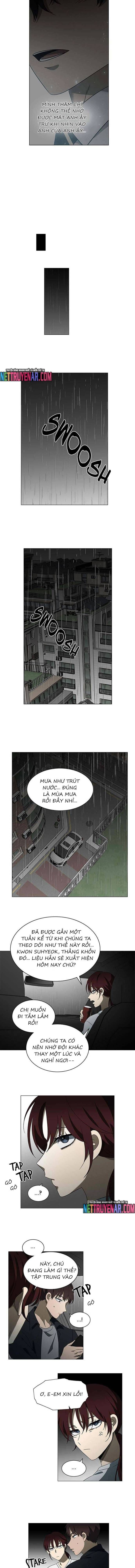 Sư Tôn Mỹ Nhân Bệnh Độc Chiếm - Chương 156 - Trang 10