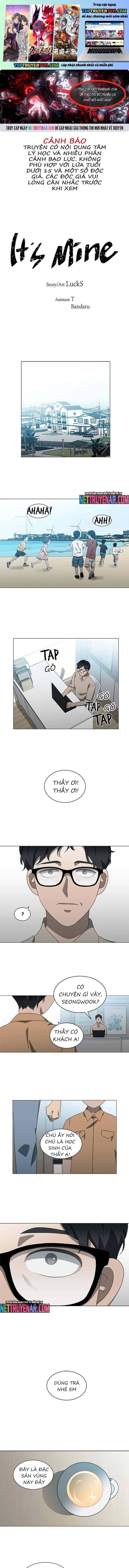 Sư Tôn Mỹ Nhân Bệnh Độc Chiếm - Chương 157.1 - Trang 2