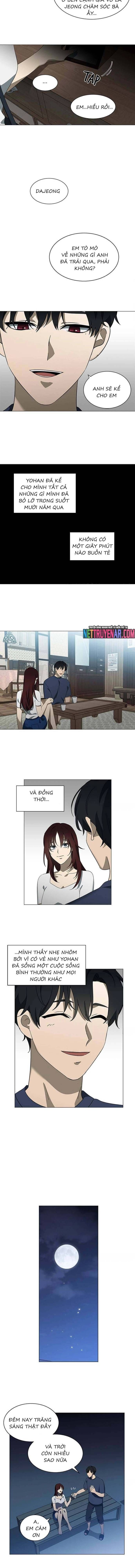 Sư Tôn Mỹ Nhân Bệnh Độc Chiếm - Chương 157.1 - Trang 11