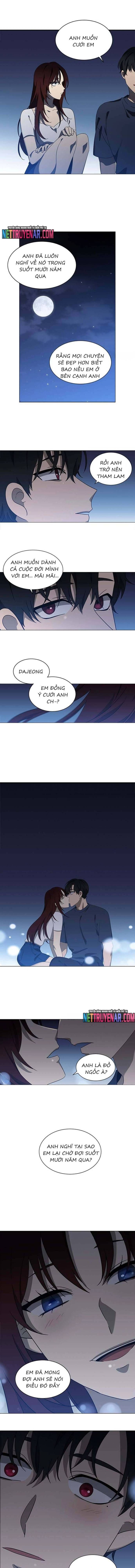 Sư Tôn Mỹ Nhân Bệnh Độc Chiếm - Chương 157.1 - Trang 13