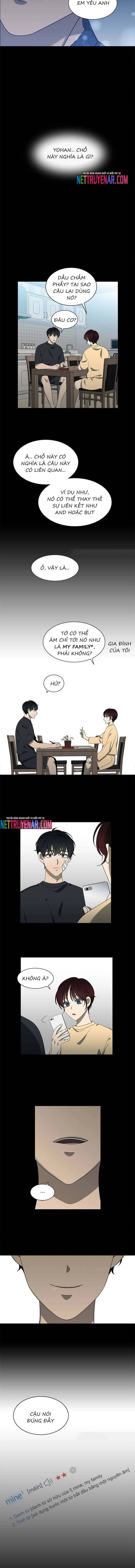 Sư Tôn Mỹ Nhân Bệnh Độc Chiếm - Chương 157.1 - Trang 14