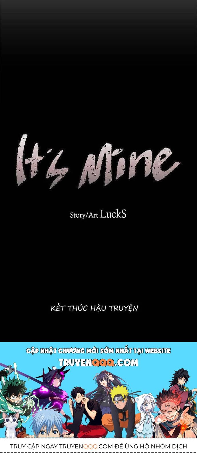 Sư Tôn Mỹ Nhân Bệnh Độc Chiếm - Chương 157.1 - Trang 15