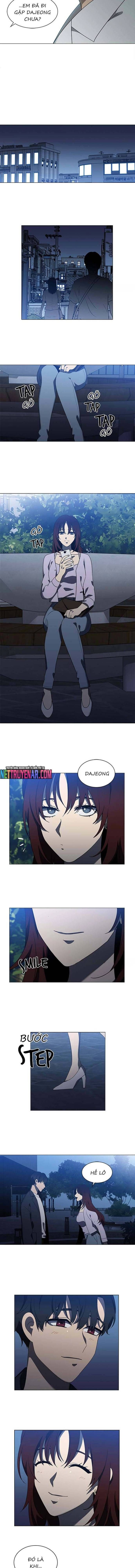 Sư Tôn Mỹ Nhân Bệnh Độc Chiếm - Chương 157.1 - Trang 4