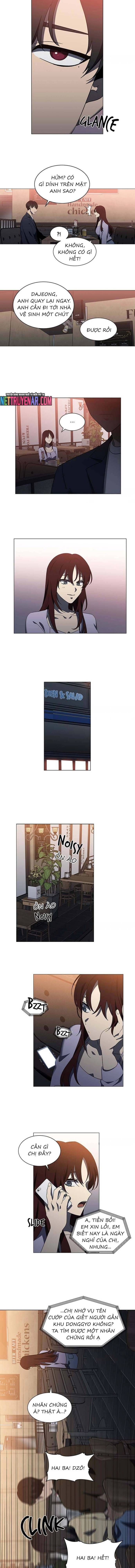 Sư Tôn Mỹ Nhân Bệnh Độc Chiếm - Chương 157.1 - Trang 6