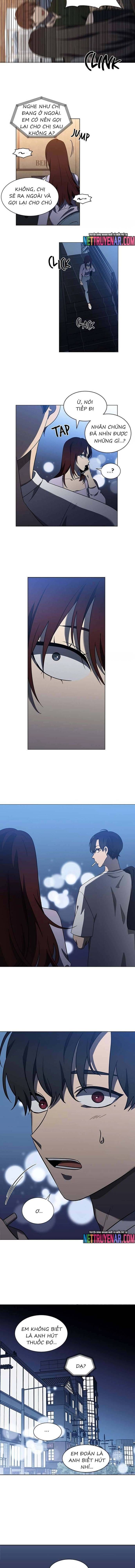 Sư Tôn Mỹ Nhân Bệnh Độc Chiếm - Chương 157.1 - Trang 7