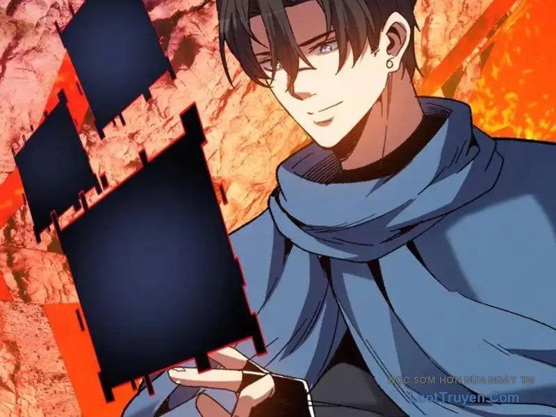 Hạch Đạo Đao Pháp, Ta Một Đao Trấn Thiên Hạ - Chương 11 - Trang 11