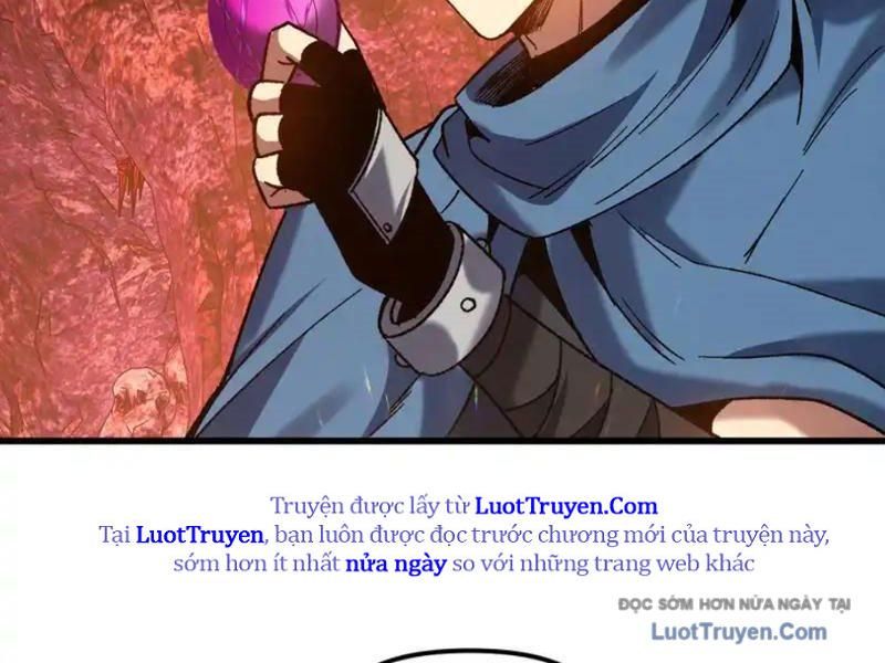 Hạch Đạo Đao Pháp, Ta Một Đao Trấn Thiên Hạ - Chương 11 - Trang 101