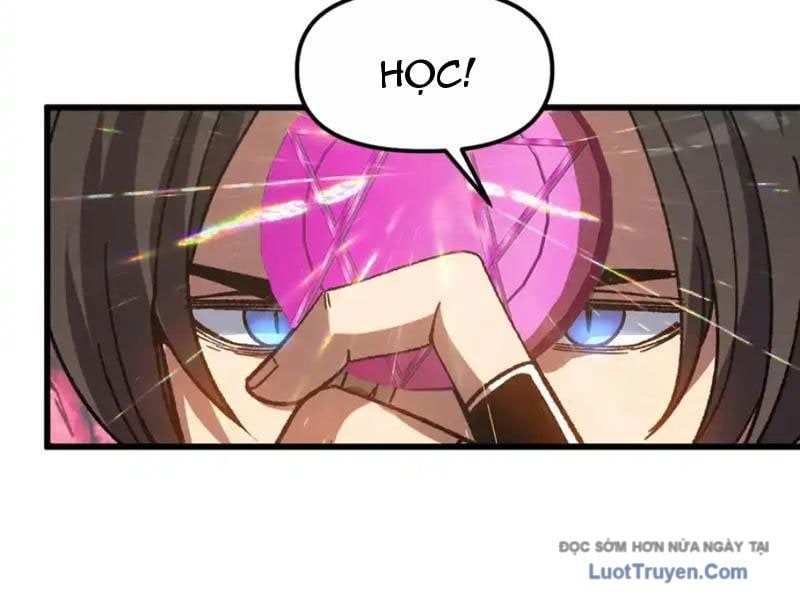 Hạch Đạo Đao Pháp, Ta Một Đao Trấn Thiên Hạ - Chương 11 - Trang 102