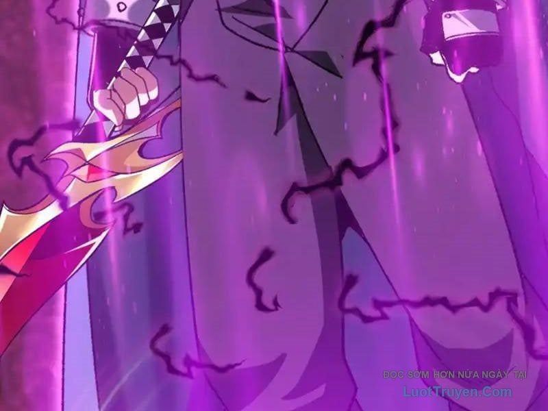Hạch Đạo Đao Pháp, Ta Một Đao Trấn Thiên Hạ - Chương 11 - Trang 105