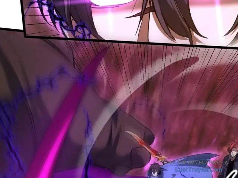 Hạch Đạo Đao Pháp, Ta Một Đao Trấn Thiên Hạ - Chương 11 - Trang 107