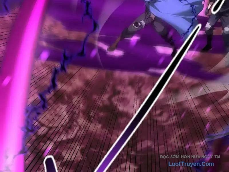 Hạch Đạo Đao Pháp, Ta Một Đao Trấn Thiên Hạ - Chương 11 - Trang 108