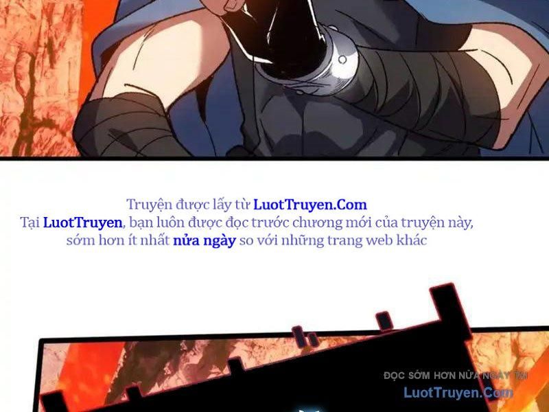 Hạch Đạo Đao Pháp, Ta Một Đao Trấn Thiên Hạ - Chương 11 - Trang 12