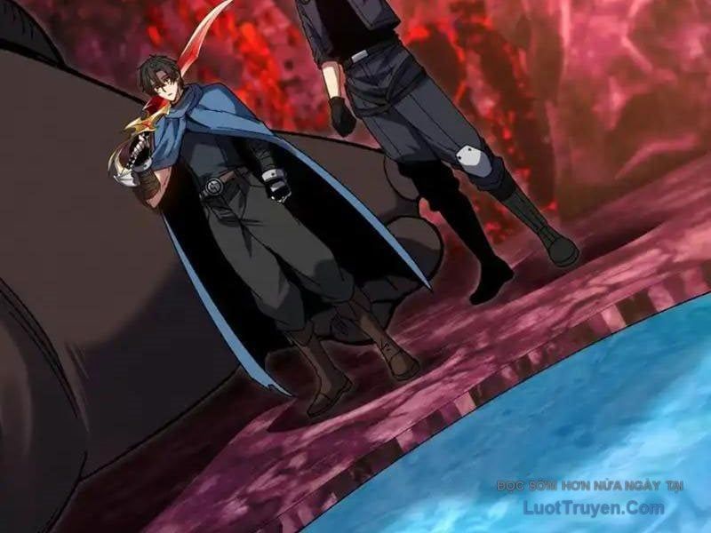 Hạch Đạo Đao Pháp, Ta Một Đao Trấn Thiên Hạ - Chương 11 - Trang 115