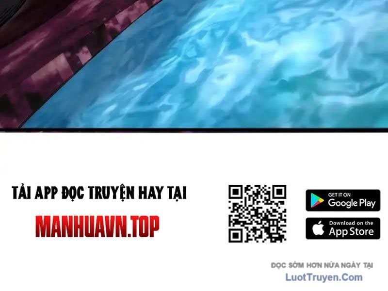 Hạch Đạo Đao Pháp, Ta Một Đao Trấn Thiên Hạ - Chương 11 - Trang 116