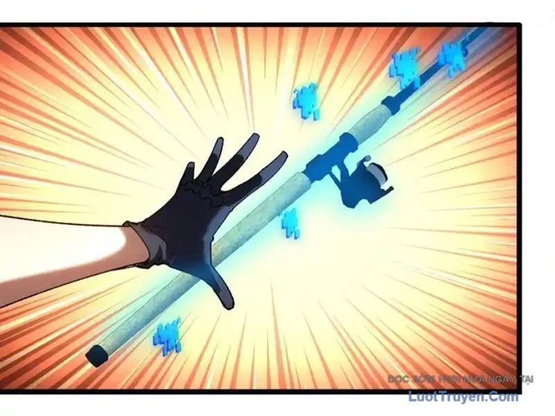 Hạch Đạo Đao Pháp, Ta Một Đao Trấn Thiên Hạ - Chương 11 - Trang 117