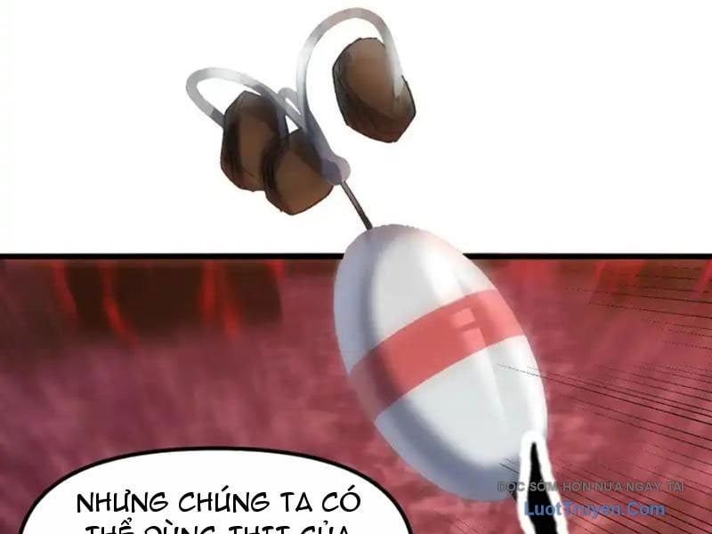 Hạch Đạo Đao Pháp, Ta Một Đao Trấn Thiên Hạ - Chương 11 - Trang 118