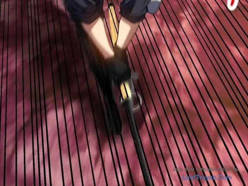 Hạch Đạo Đao Pháp, Ta Một Đao Trấn Thiên Hạ - Chương 11 - Trang 120