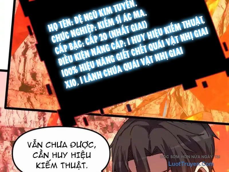 Hạch Đạo Đao Pháp, Ta Một Đao Trấn Thiên Hạ - Chương 11 - Trang 13