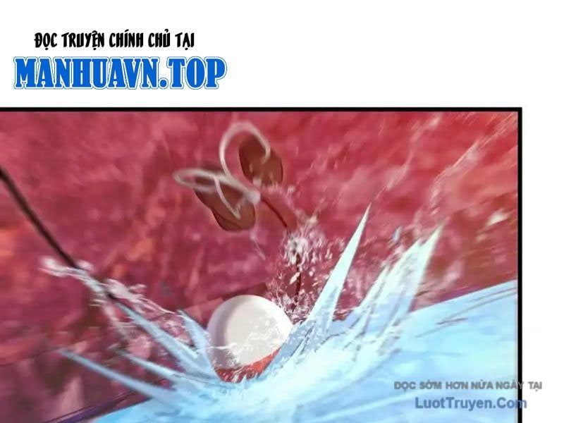 Hạch Đạo Đao Pháp, Ta Một Đao Trấn Thiên Hạ - Chương 11 - Trang 122