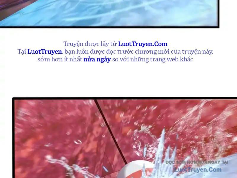 Hạch Đạo Đao Pháp, Ta Một Đao Trấn Thiên Hạ - Chương 11 - Trang 123