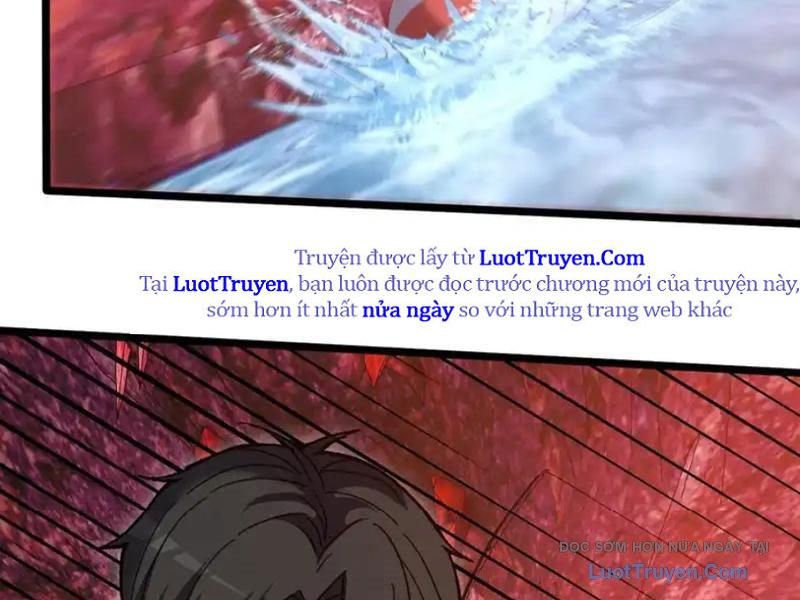 Hạch Đạo Đao Pháp, Ta Một Đao Trấn Thiên Hạ - Chương 11 - Trang 124