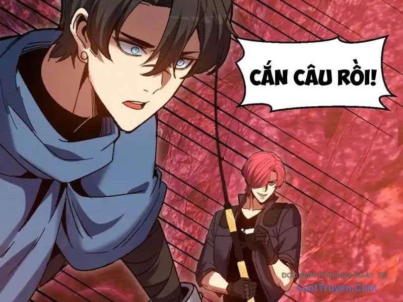 Hạch Đạo Đao Pháp, Ta Một Đao Trấn Thiên Hạ - Chương 11 - Trang 125