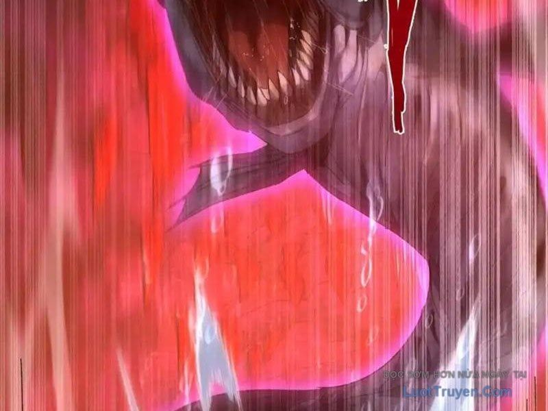 Hạch Đạo Đao Pháp, Ta Một Đao Trấn Thiên Hạ - Chương 11 - Trang 128