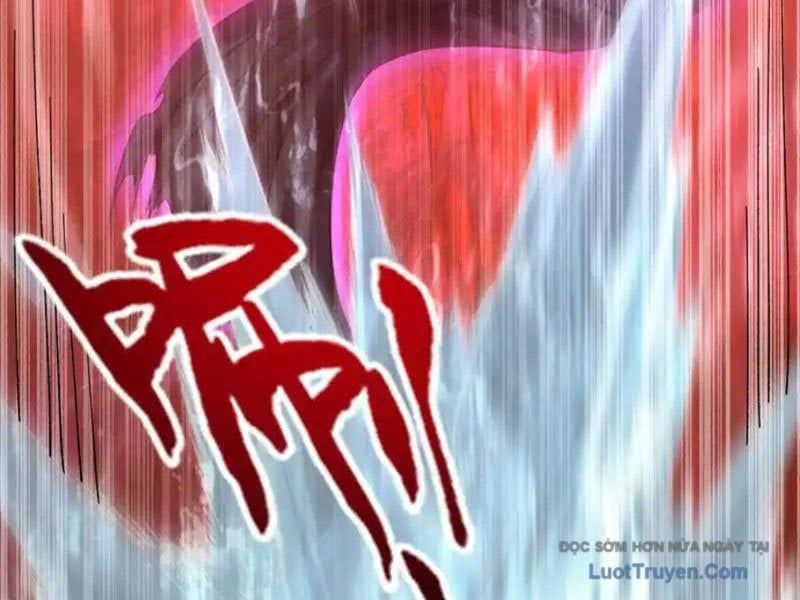 Hạch Đạo Đao Pháp, Ta Một Đao Trấn Thiên Hạ - Chương 11 - Trang 129