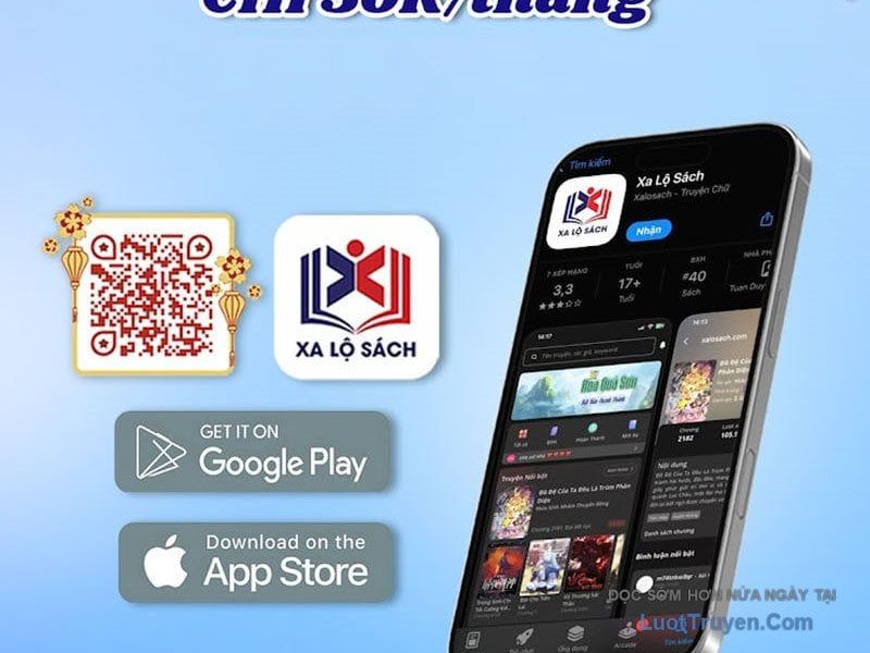 Hạch Đạo Đao Pháp, Ta Một Đao Trấn Thiên Hạ - Chương 11 - Trang 133