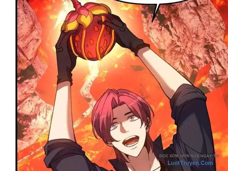 Hạch Đạo Đao Pháp, Ta Một Đao Trấn Thiên Hạ - Chương 11 - Trang 16