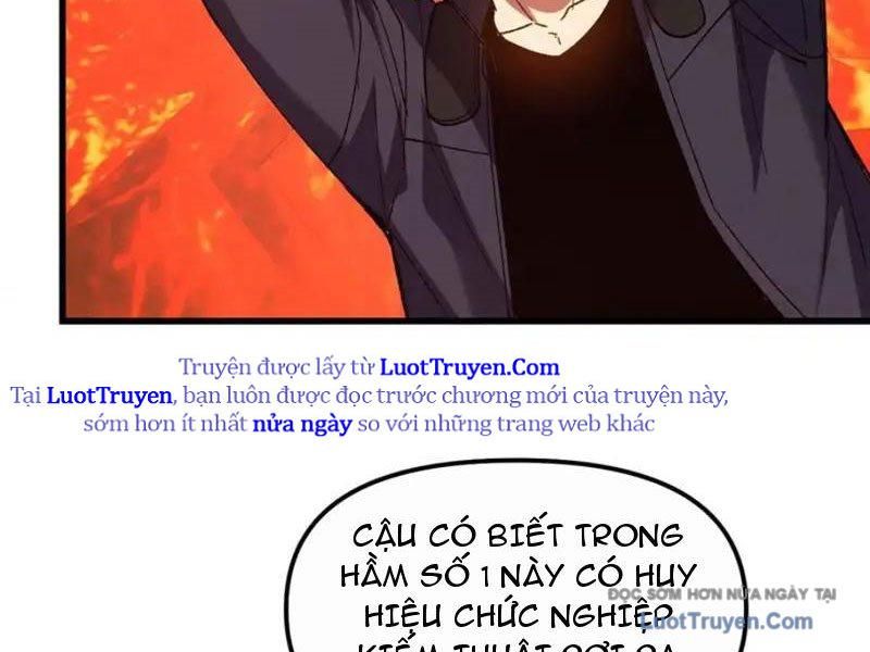 Hạch Đạo Đao Pháp, Ta Một Đao Trấn Thiên Hạ - Chương 11 - Trang 17