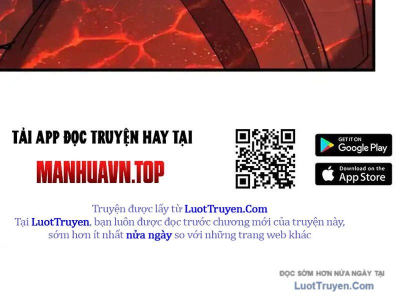 Hạch Đạo Đao Pháp, Ta Một Đao Trấn Thiên Hạ - Chương 11 - Trang 20