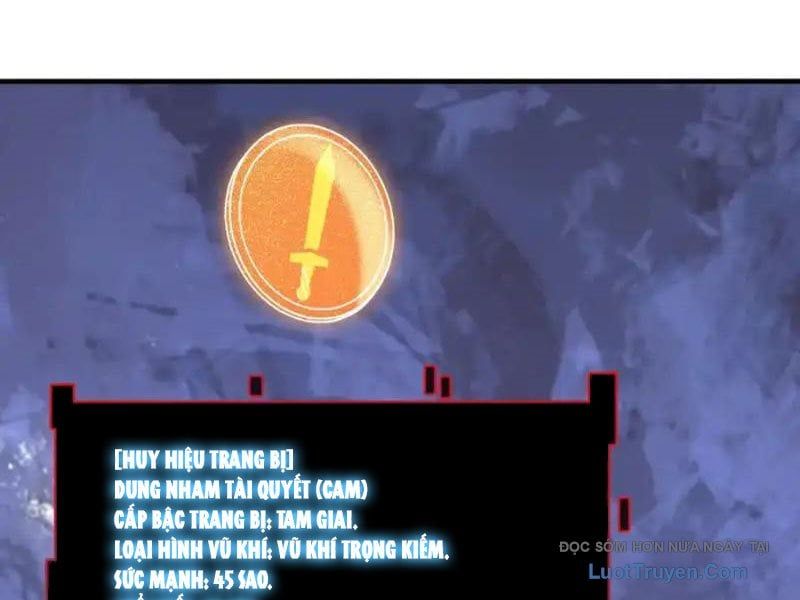 Hạch Đạo Đao Pháp, Ta Một Đao Trấn Thiên Hạ - Chương 11 - Trang 3