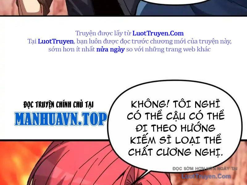 Hạch Đạo Đao Pháp, Ta Một Đao Trấn Thiên Hạ - Chương 11 - Trang 24