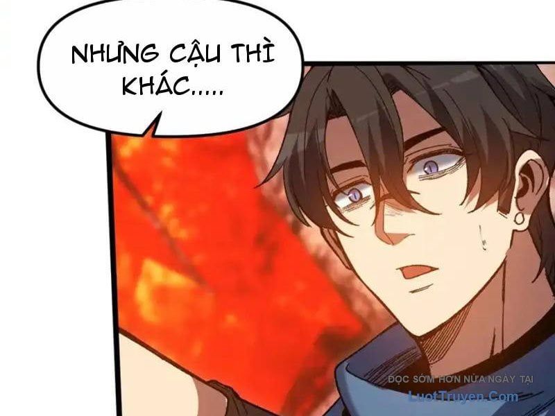 Hạch Đạo Đao Pháp, Ta Một Đao Trấn Thiên Hạ - Chương 11 - Trang 29