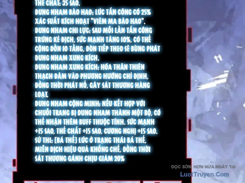 Hạch Đạo Đao Pháp, Ta Một Đao Trấn Thiên Hạ - Chương 11 - Trang 4