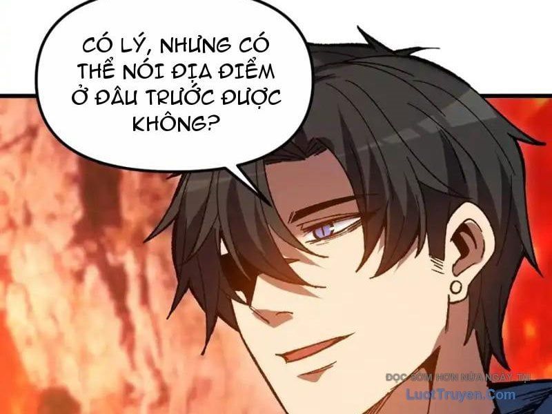 Hạch Đạo Đao Pháp, Ta Một Đao Trấn Thiên Hạ - Chương 11 - Trang 33