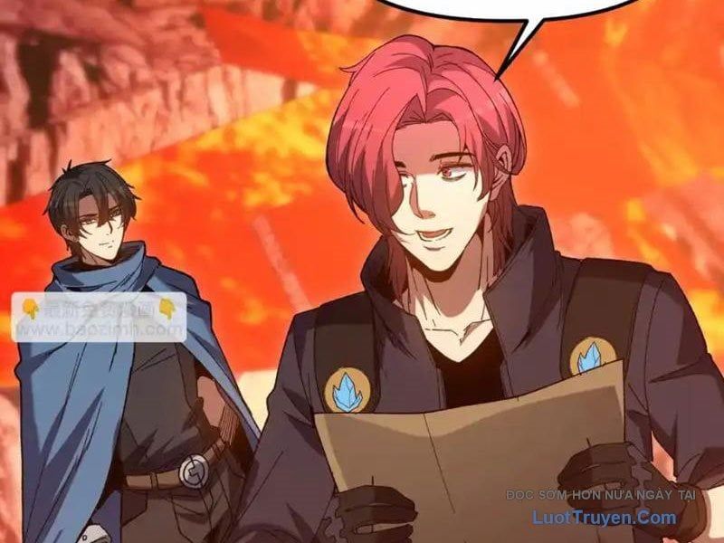 Hạch Đạo Đao Pháp, Ta Một Đao Trấn Thiên Hạ - Chương 11 - Trang 38